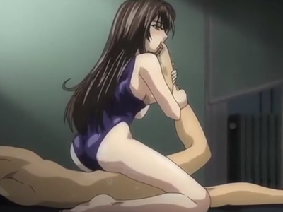 Thumbnail of post image 027