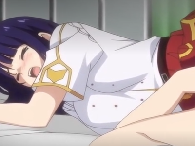 Thumbnail of post image 047