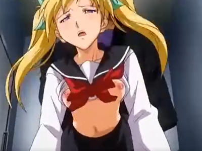 Thumbnail of post image 017