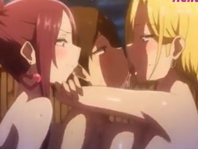 Thumbnail of post image 183