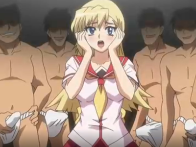 Thumbnail of post image 100