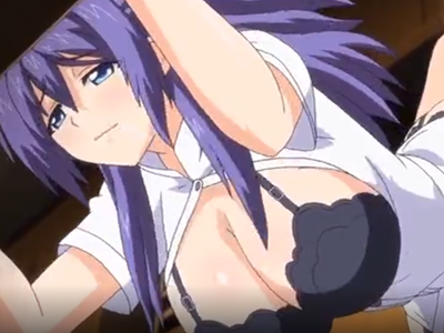 Thumbnail of post image 137