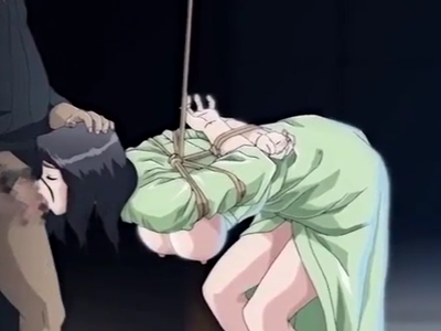 Thumbnail of post image 125