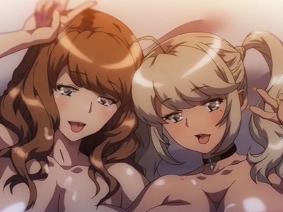 Thumbnail of post image 085