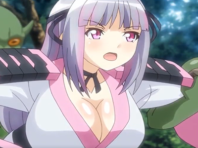 Thumbnail of post image 075