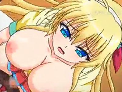 Thumbnail of post image 046