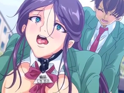 Thumbnail of post image 100