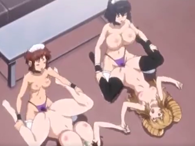 Thumbnail of post image 034