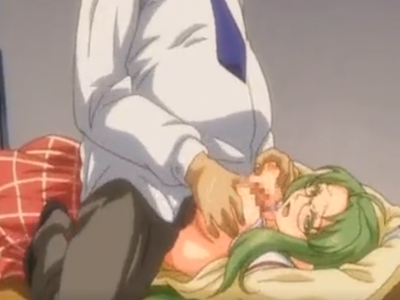 Thumbnail of post image 111