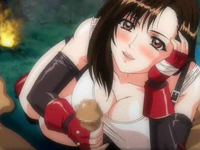 Thumbnail of post image 198