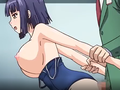 Thumbnail of post image 002