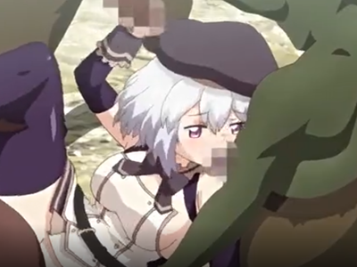 Thumbnail of post image 175