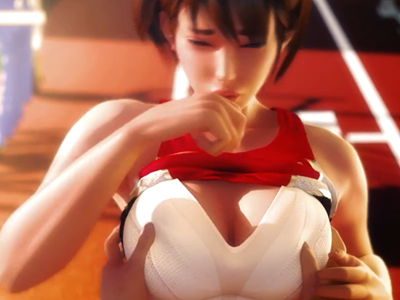 Thumbnail of post image 059