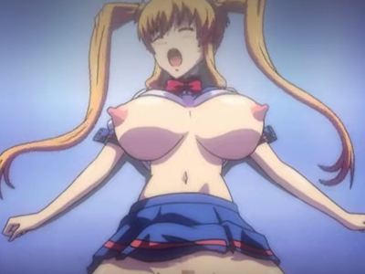 Thumbnail of post image 073