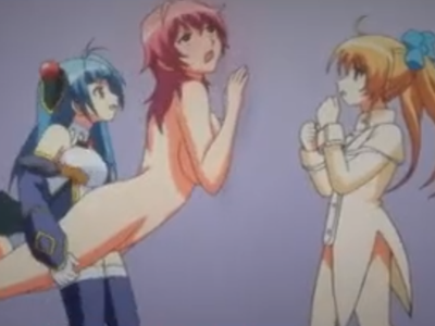Thumbnail of post image 024