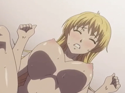 Thumbnail of post image 048