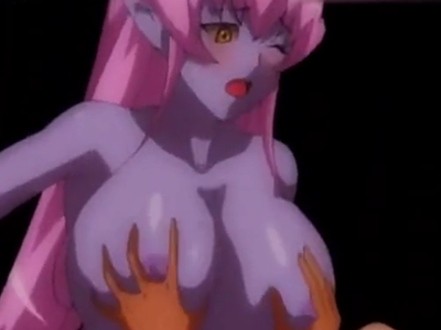 Thumbnail of post image 164