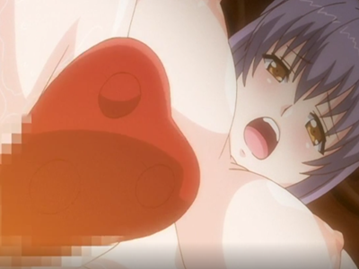 Thumbnail of post image 053