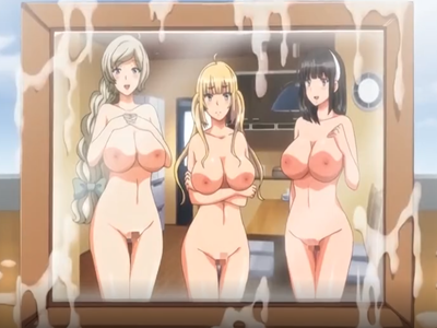 Thumbnail of post image 126