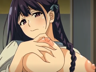 Thumbnail of post image 197