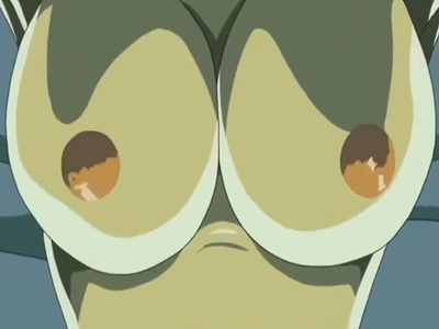 Thumbnail of post image 090