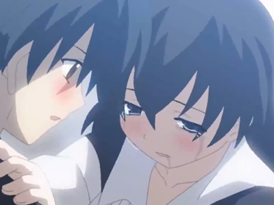 Thumbnail of post image 143