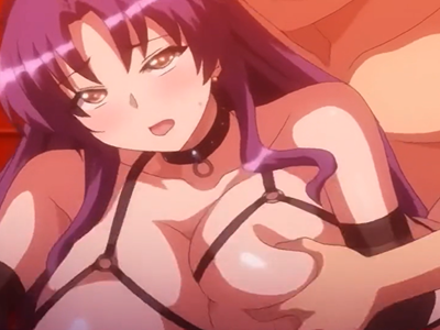 Thumbnail of post image 128