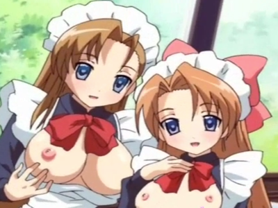 Thumbnail of post image 098