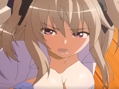 Thumbnail of post image 085