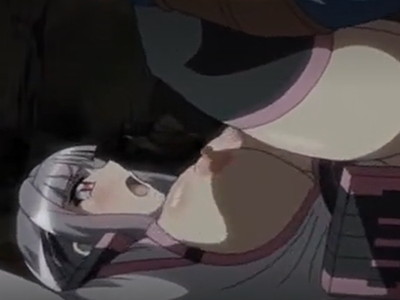 Thumbnail of post image 187