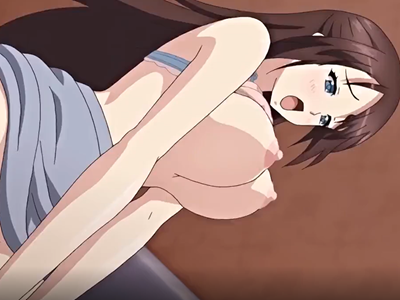 Thumbnail of post image 073