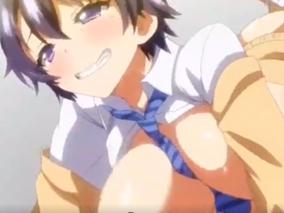 Thumbnail of post image 196