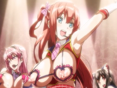 Thumbnail of post image 188