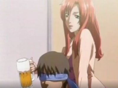 Thumbnail of post image 136