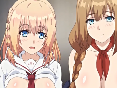 Thumbnail of post image 081