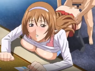 Thumbnail of post image 059