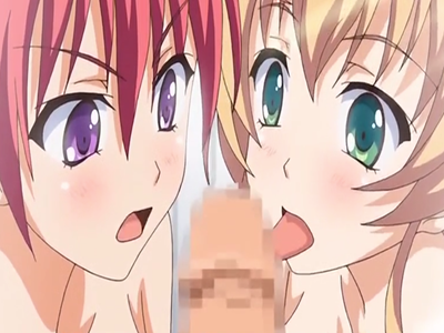 Thumbnail of post image 142