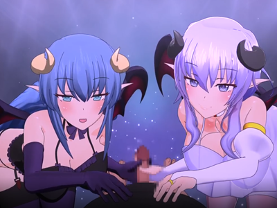 Thumbnail of post image 148