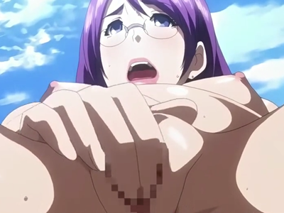 Thumbnail of post image 009