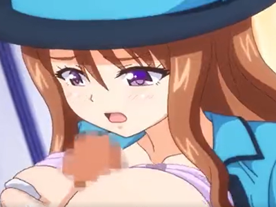 Thumbnail of post image 023