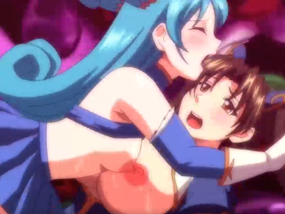 Thumbnail of post image 114