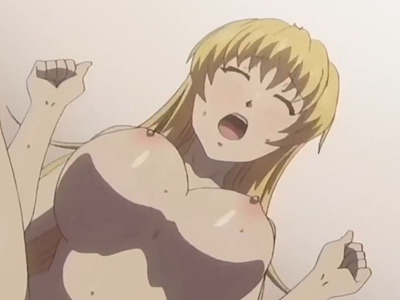 Thumbnail of post image 194