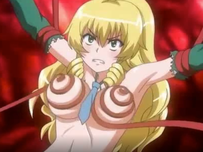 Thumbnail of post image 009