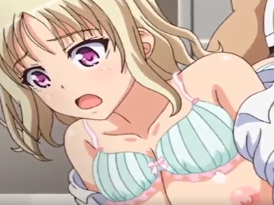 Thumbnail of post image 004