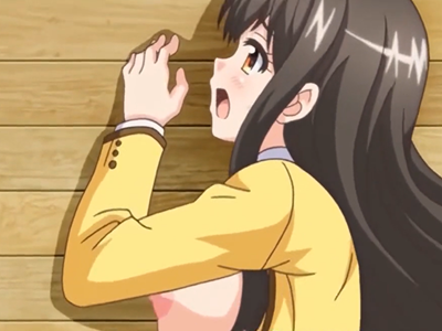 Thumbnail of post image 026