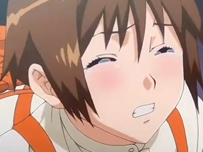 Thumbnail of post image 045