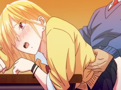 Thumbnail of post image 192