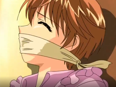 Thumbnail of post image 164