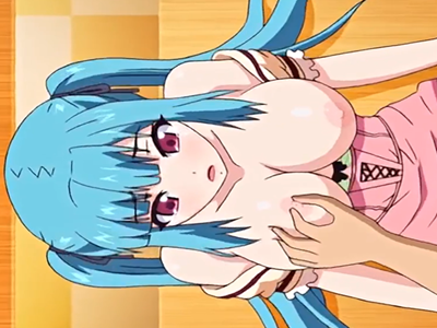 Thumbnail of post image 075