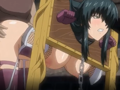 Thumbnail of post image 160